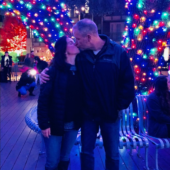 Meet your Posher, Larry - Picture 3 of 5